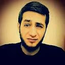 Adil26