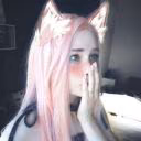 Tlst_Lui