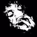 h311f0rg3