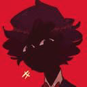 Chris_Rats