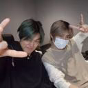 egorkaship_dior