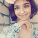 dina_winchester_1983