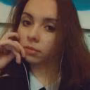 MKtyan