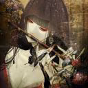 Akino_Yuke
