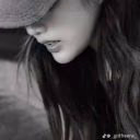 Arya_Amstrong