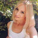 Kristin_White