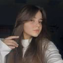 EvaFetstopshik