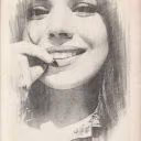 Alya_Ysnkee