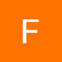 Fanfik214