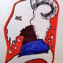 Anatas_I
