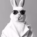 _WhiteRabbit_sHome_
