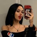 000alexa000