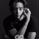 Kim_Taehyung_BTS_