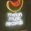 rumusic