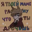 user12408763