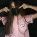 StiFusha7