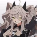 ChocoChan095