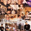 Hanguki_kore