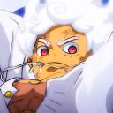 angel_demon457