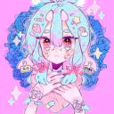Norragahi