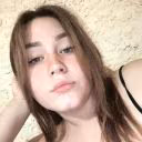 Anita_Keyn