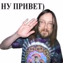 BozheBlyt