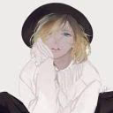 Jane_Error
