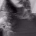 Bonita-Veronica