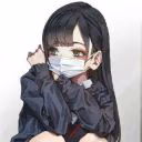 ttoommiiookkaa