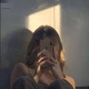 _Artemuda_