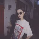 Helena_Keat