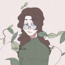 Agatha_Karatas