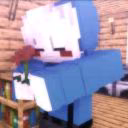 Haca_unu