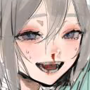naasmork