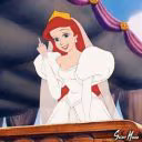 AliceX0