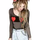 1234567890milana