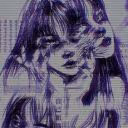 LiNa_my09