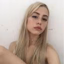 hofmannita33