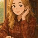 _FieryHeart_