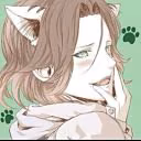 Rira-kun