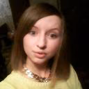 Dolche_Gru