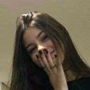 _Pavshiy_Angel_