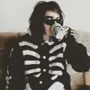 SomeTezeri