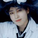 Hanjesung