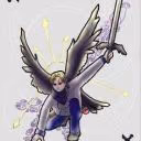 snupu616