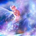 Anabel2007a