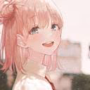 Konett1