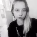 Masha240310