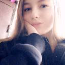 LeraSh03
