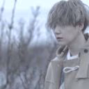 Sun_LiWall